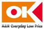 スーパー　ＯＫ　下井草店（スーパー）まで752m