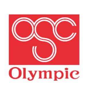 スーパー　Olympic森下店（スーパー）まで360m