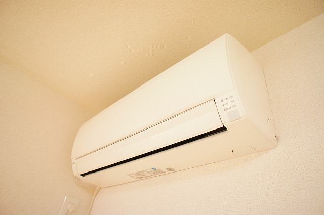 その他設備　図面と現状に相違がある場合には現状を優先