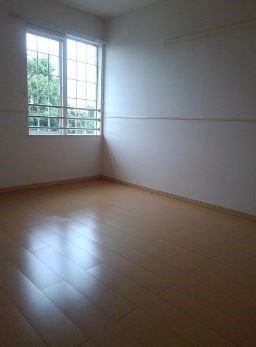 その他部屋・スペース　福岡・佐賀のお部屋探しはトーマスリビングまで