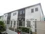Ａｍｏｕｒｇｒａｃｅ 1階 築13年9ヶ月の賃貸物件