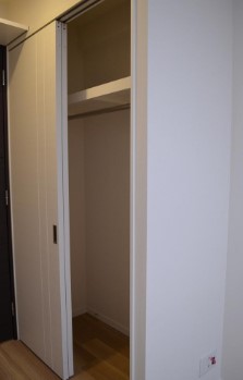 収納　収納