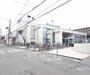 銀行　京都信用金庫 田辺支店（銀行）まで51m