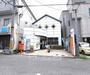 郵便局　京都田辺河原郵便局（郵便局）まで240m