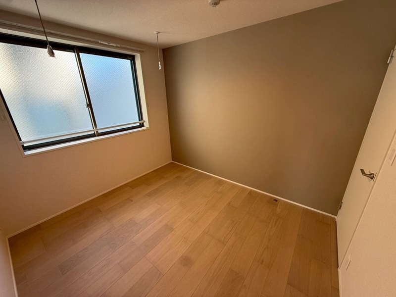 その他部屋・スペース　別部屋参考写真