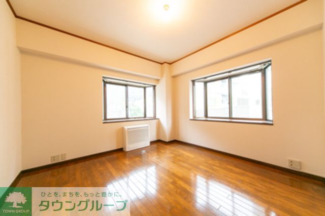 その他　※写真は同タイプ住戸です。