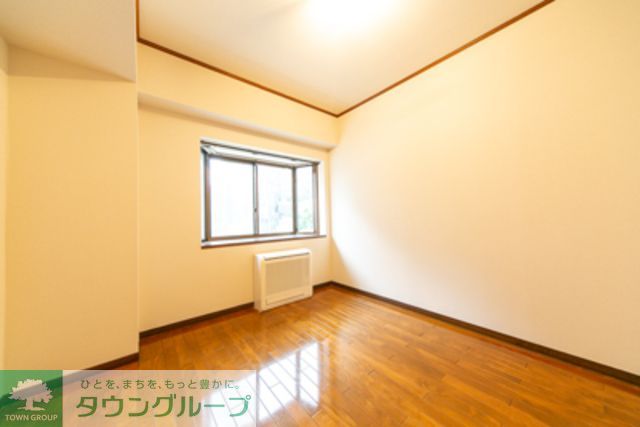 その他部屋・スペース　※写真は同タイプ住戸です。