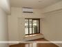 眺望　眺望
