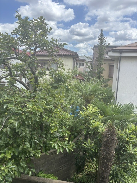 中山荘のその他写真