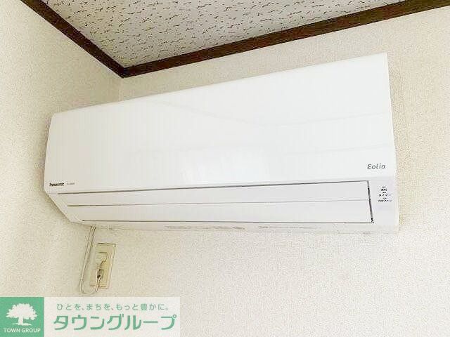 その他　★お問い合わせはタウンハウジング聖蹟桜ヶ丘店まで★
