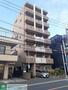 新川崎駅より徒歩9分 2階 築17年7ヶ月の賃貸物件