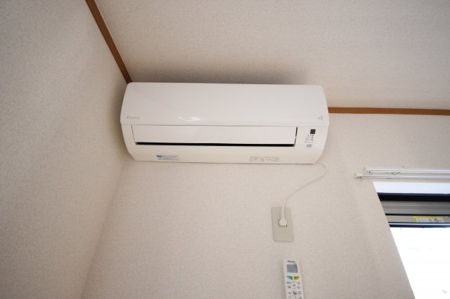 その他設備　同間取り参考写真
