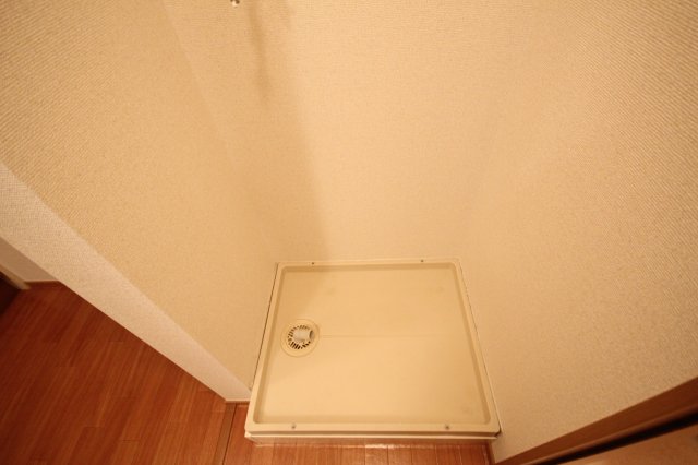 その他部屋・スペース　同間取り参考写真