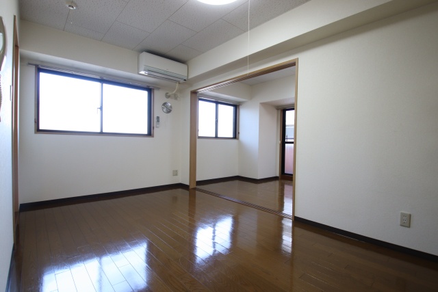 その他部屋・スペース　※他のお部屋の参考写真です