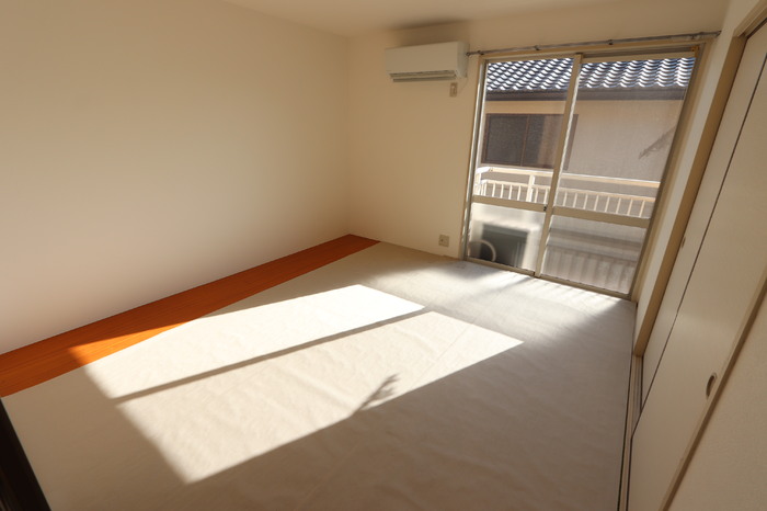 その他部屋・スペース　その他部屋・スペース