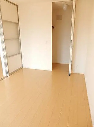 その他部屋・スペース　☆ゆったりスペース☆