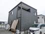 建物外観　☆２０２０年１０月完成の築浅戸建☆