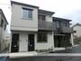 フォレスト吾妻 2階 築10年の賃貸物件