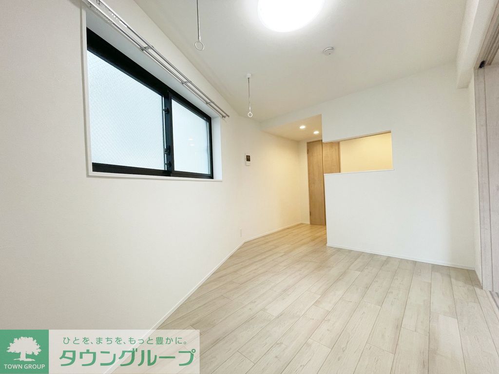 その他部屋・スペース　居室