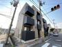 長田（長田神社前）駅より徒歩11分 2階 築12年8ヶ月の賃貸物件