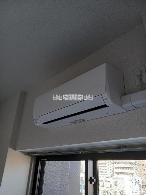 プレリス太閤通セルシアのその他写真