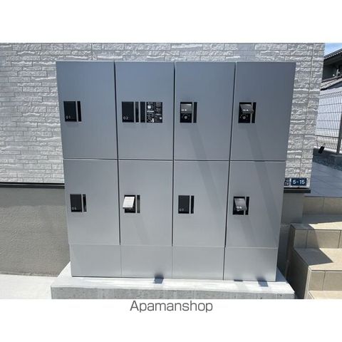 その他部屋・スペース　その他部屋・スペース