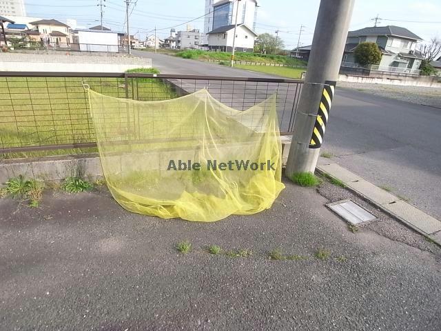 その他　その他