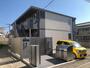 螢田駅より徒歩1分 1階 築3年11ヶ月の賃貸物件