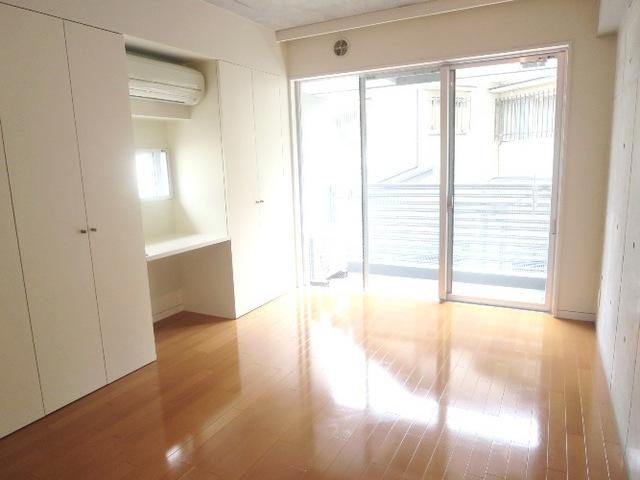 その他部屋・スペース　★洋室6帖★