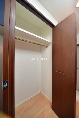 収納　※写真と異なる場合は現状優先