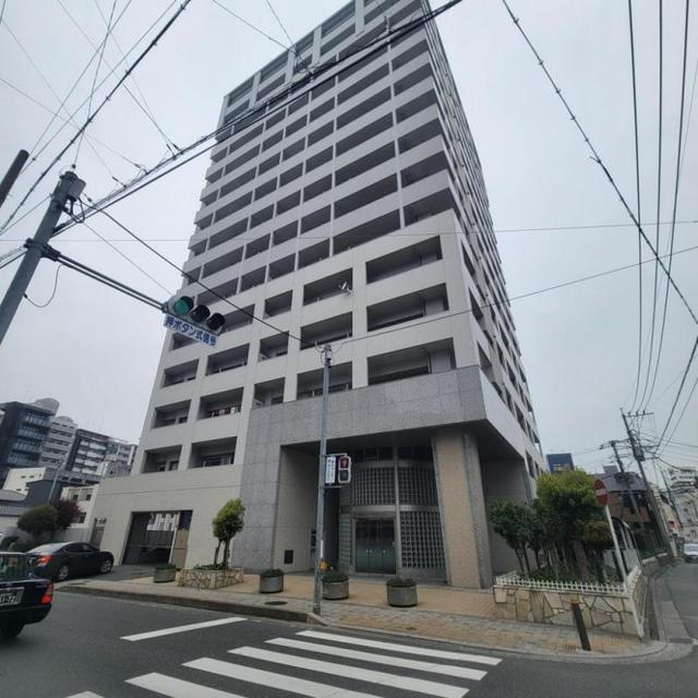 建物外観　【外観写真】外観