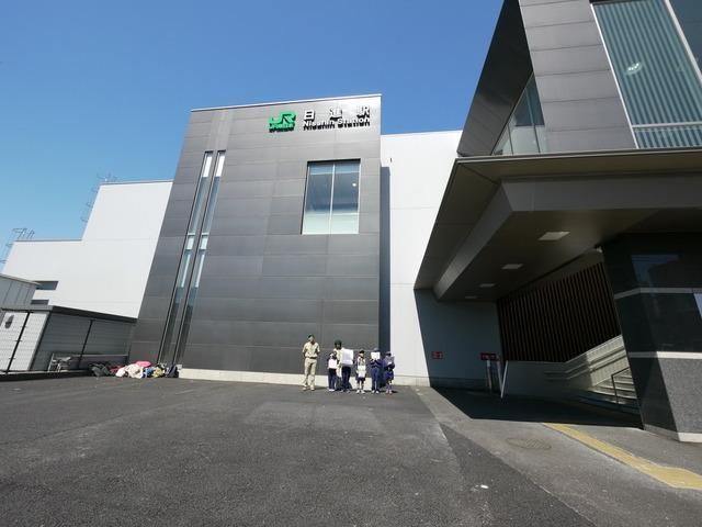 その他　日進駅（その他）まで240m