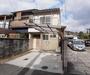 北山駅より徒歩18分 1階 築56年6ヶ月の賃貸物件