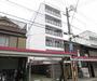 大津駅より徒歩4分 5階 築37年2ヶ月の賃貸物件
