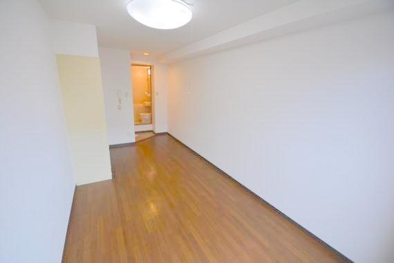 その他部屋・スペース　落ち着いた雰囲気のこのお部屋でゆっくりお休みください。