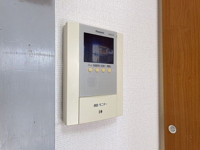 ライフハイツのその他写真