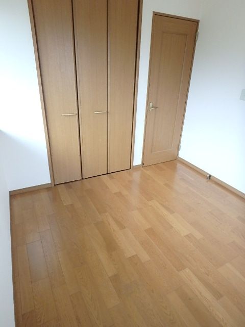 その他部屋・スペース　★洋室★