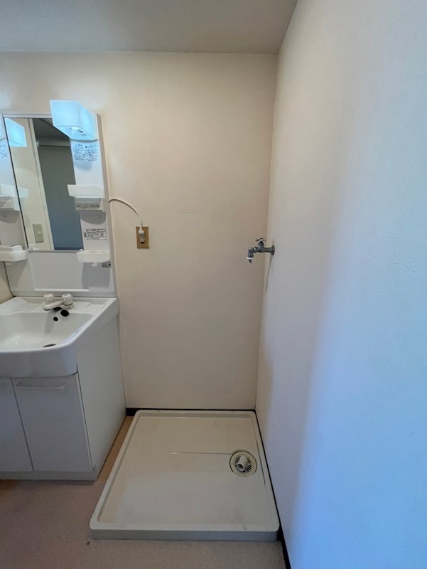 その他設備　別部屋参照
