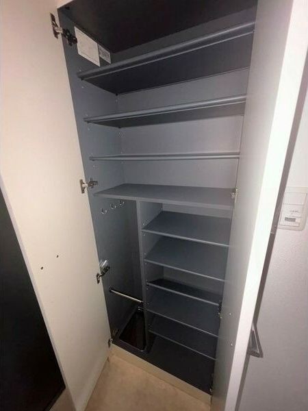 その他設備　※別部屋写真となります