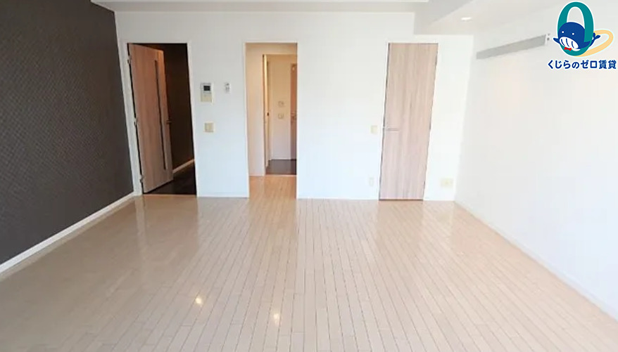 その他部屋・スペース　名古屋で一番初期費用の安い賃貸専門の不動産会社です(^^)