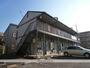 草津駅より徒歩5分 1階 築31年の賃貸物件