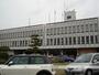 その他　瑞穂市役所穂積庁舎（その他）まで1122m