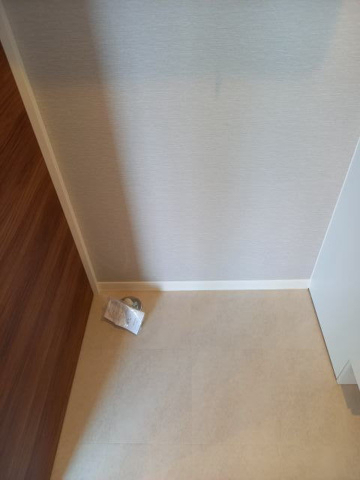 その他　同仕様