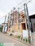 相模原駅より徒歩11分 1階 新築の賃貸物件