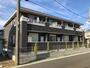 南古谷駅より徒歩6分 1階 築9年11ヶ月の賃貸物件