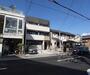 西山天王山駅より徒歩7分 3階 築10年8ヶ月の賃貸物件