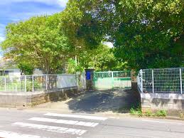 幼稚園・保育園　皐月幼稚園（幼稚園・保育園）まで1153m