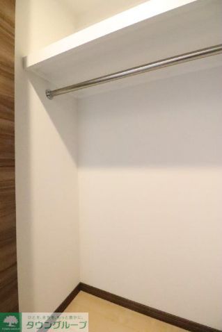 収納　収納