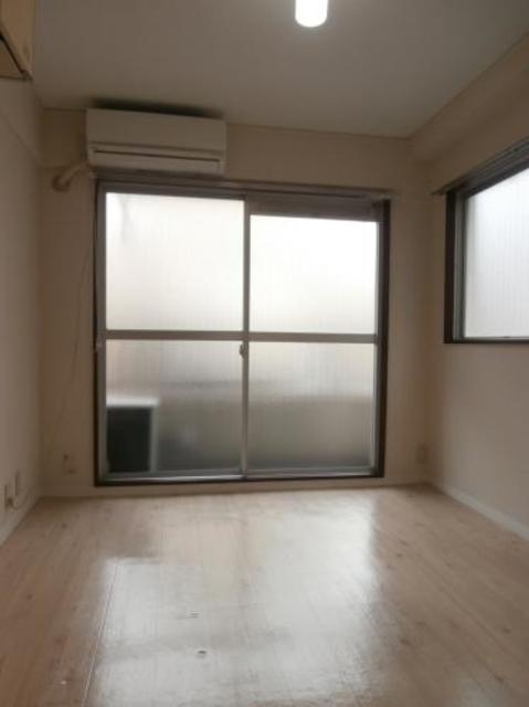 その他　きれいなお部屋