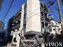 八広駅より徒歩7分 4階 築7年10ヶ月の賃貸物件